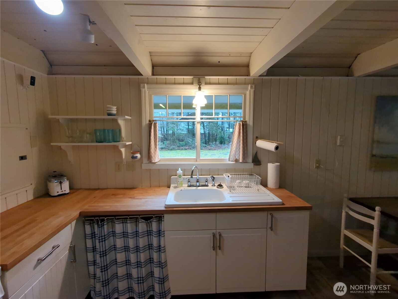 1303 167th Lane Property Photo 11