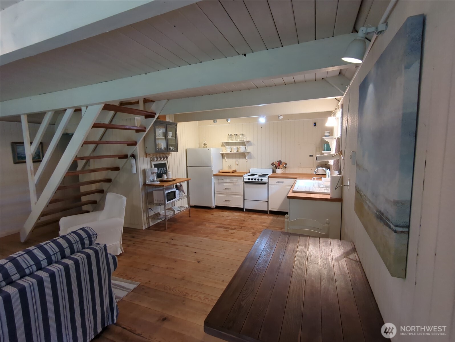 1303 167th Lane Property Photo 13