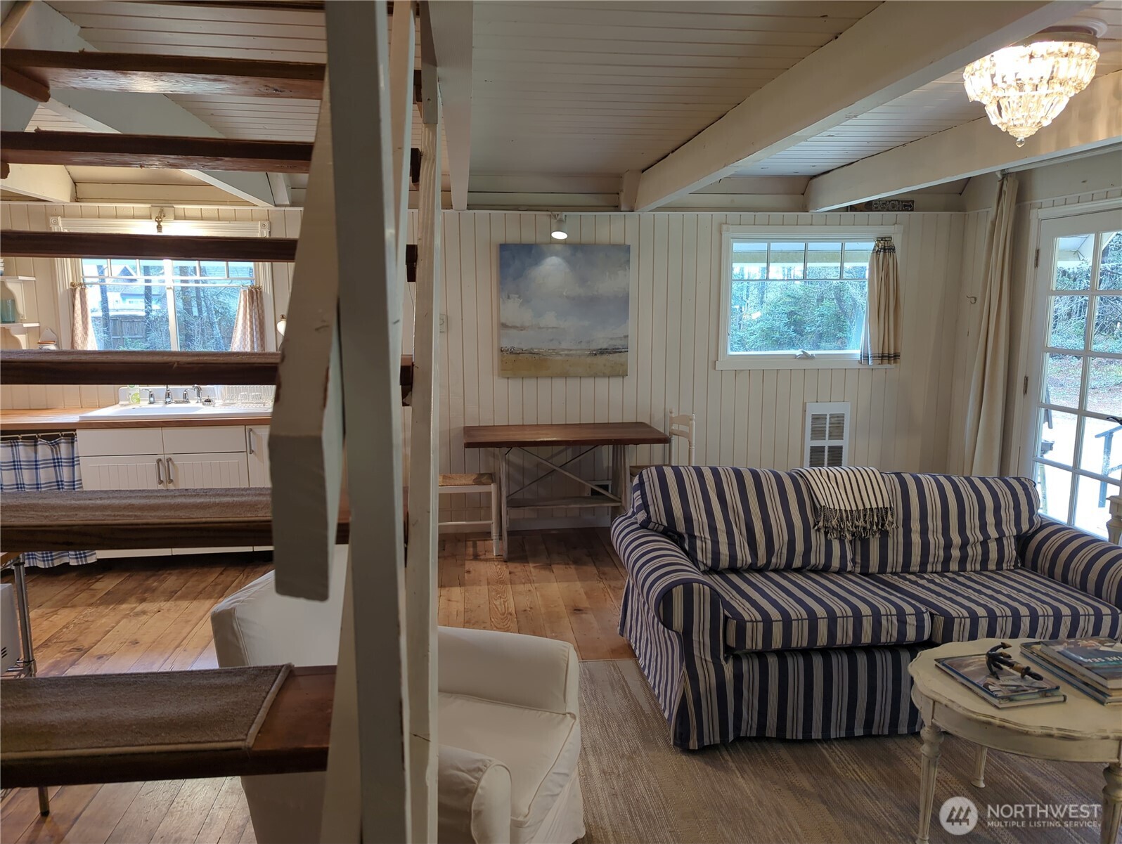 1303 167th Lane Property Photo 14