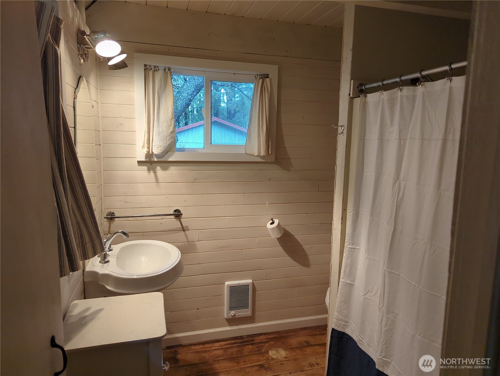 1303 167th Lane Property Photo 15
