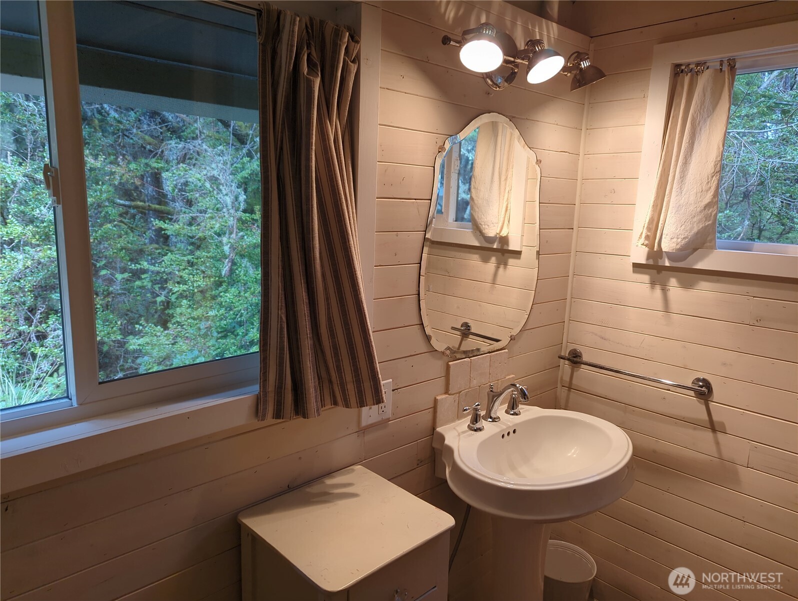 1303 167th Lane Property Photo 16