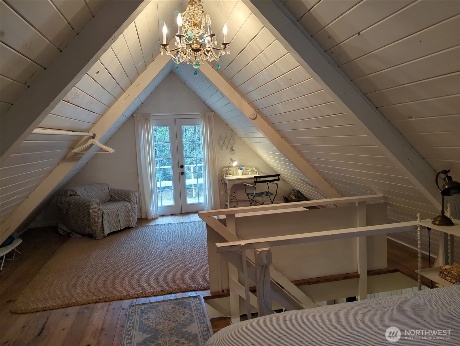 1303 167th Lane Property Photo 17