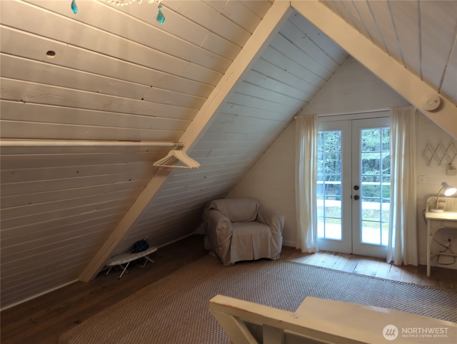1303 167th Lane Property Photo 19