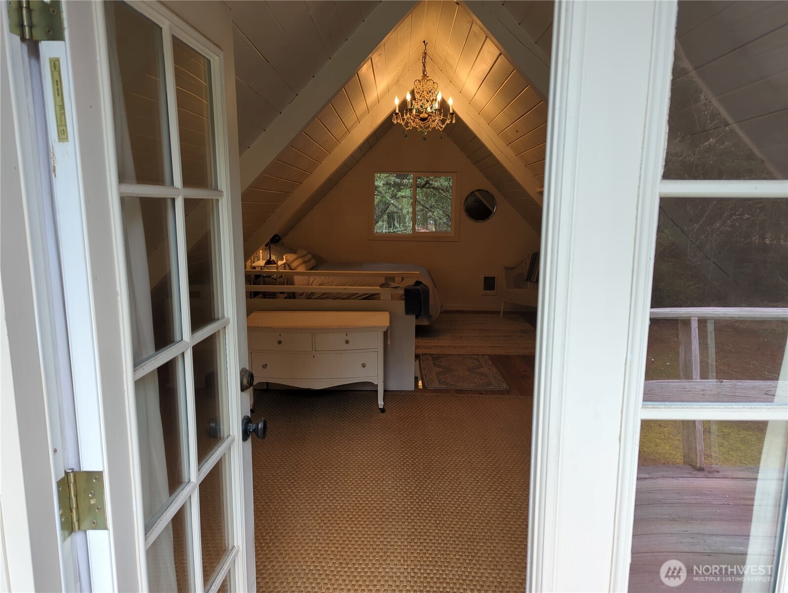 1303 167th Lane Property Photo 21