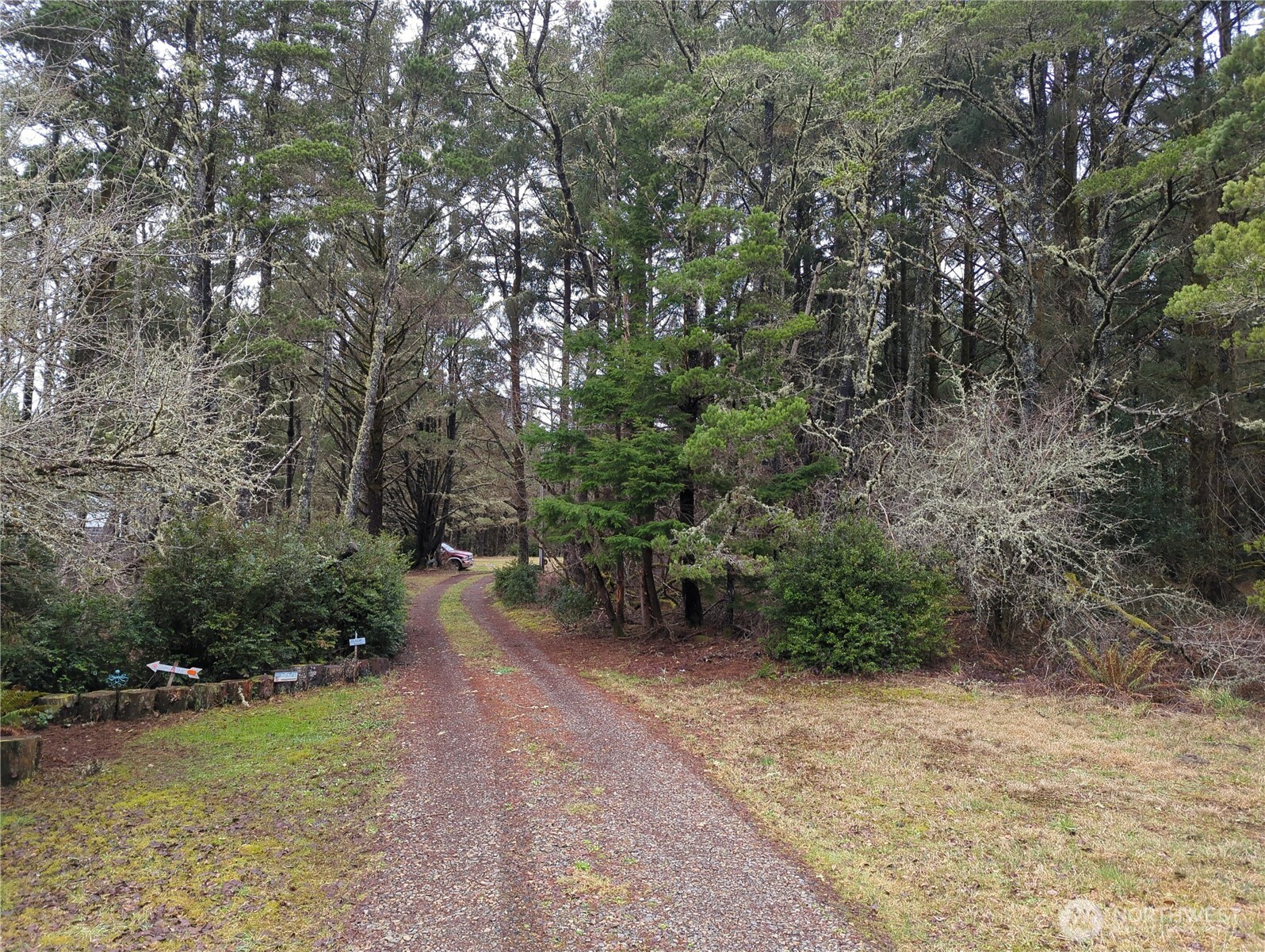 1303 167th Lane Property Photo 23