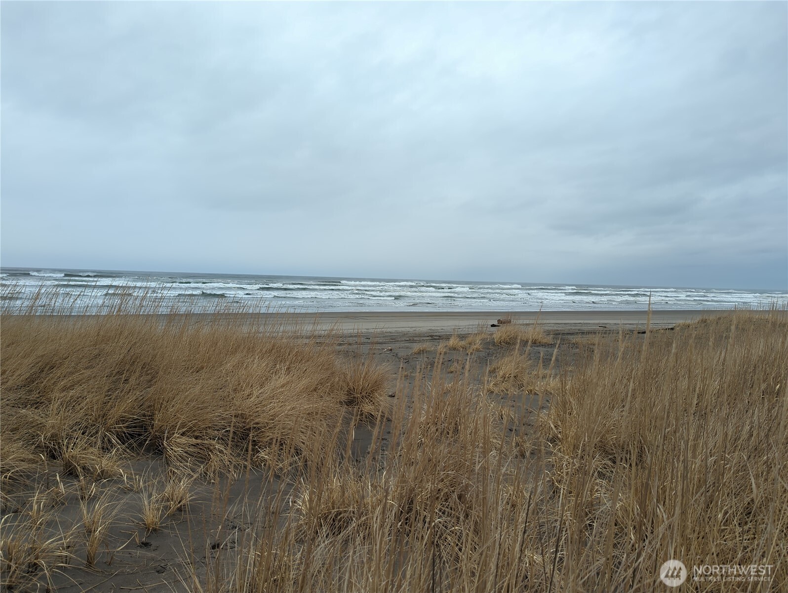 1303 167th Lane Property Photo 27