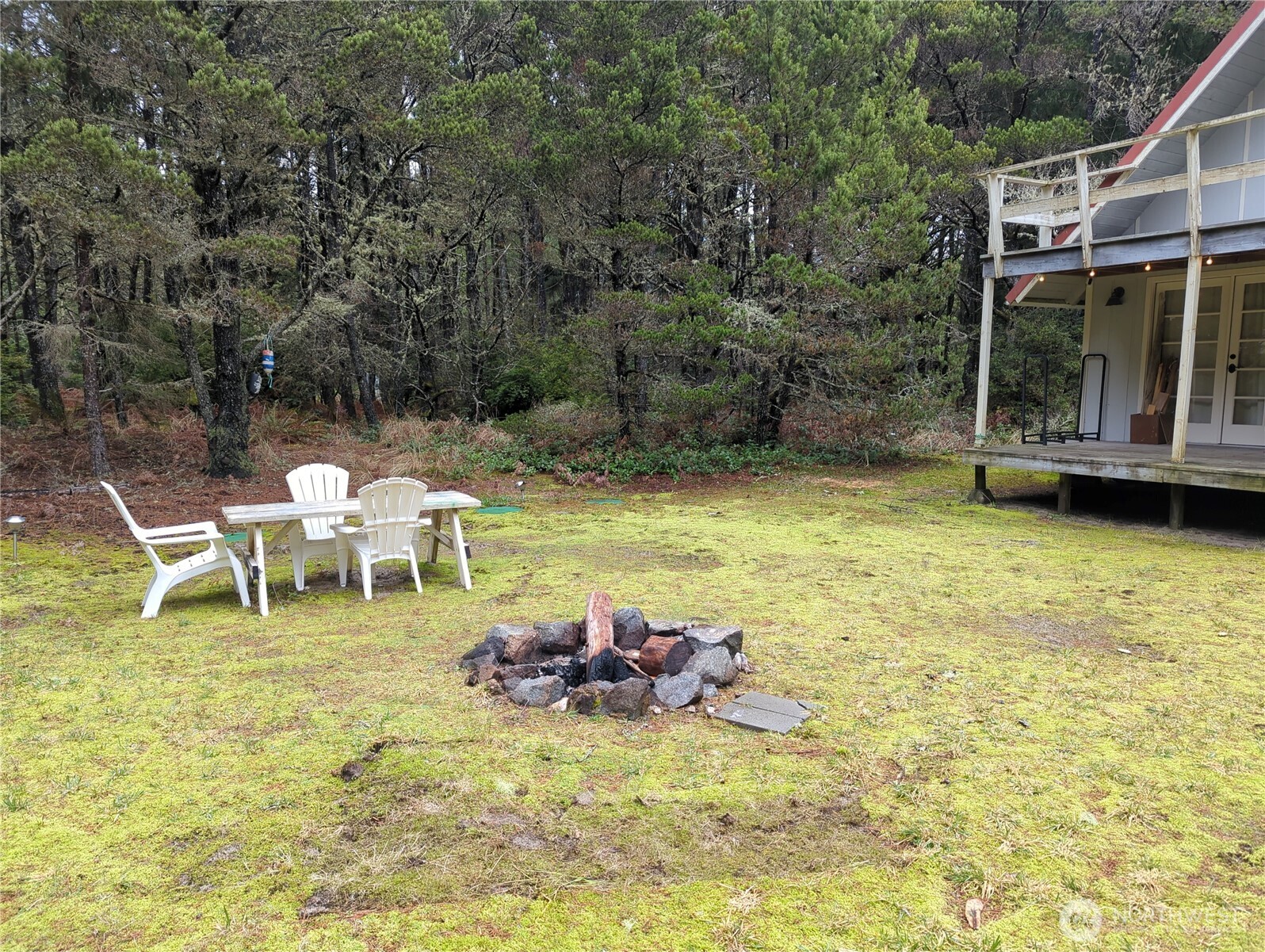 1303 167th Lane Property Photo 32