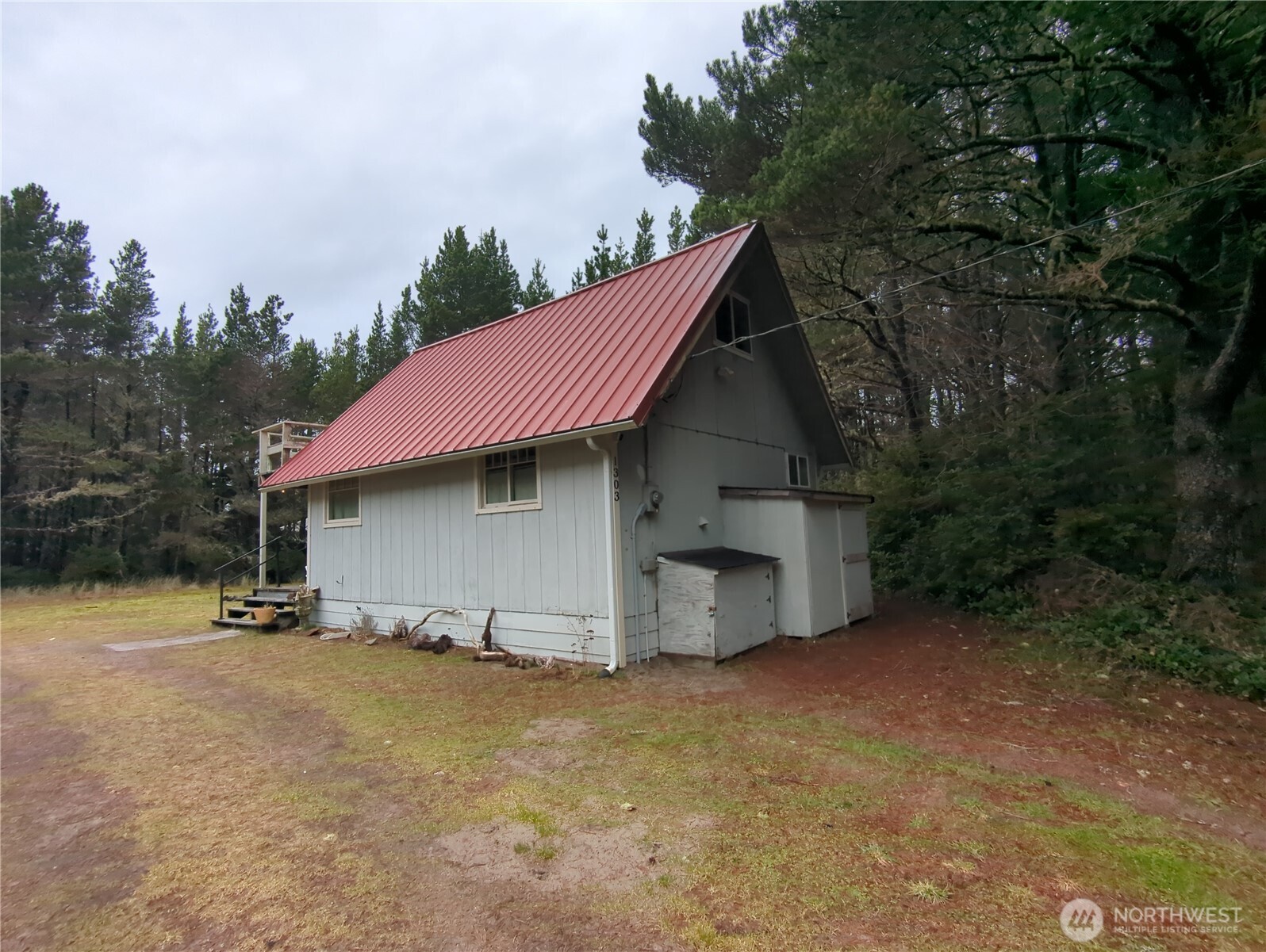 1303 167th Lane Property Photo 34