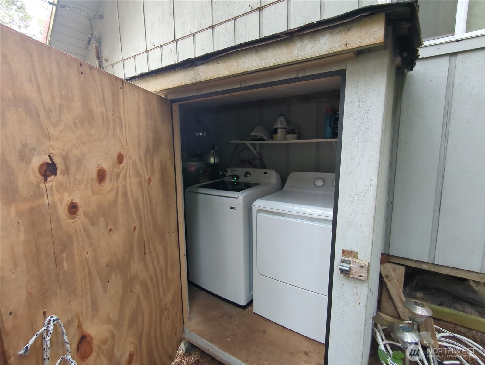 1303 167th Lane Property Photo 35