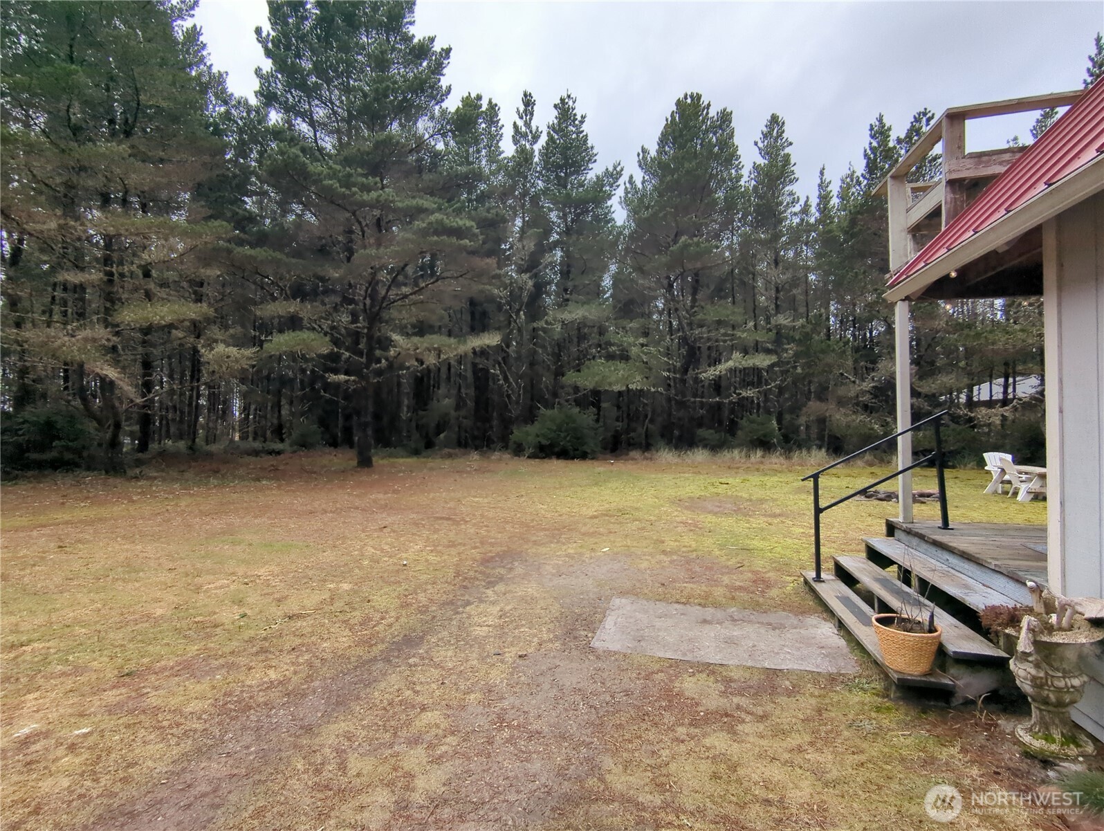 1303 167th Lane Property Photo 36