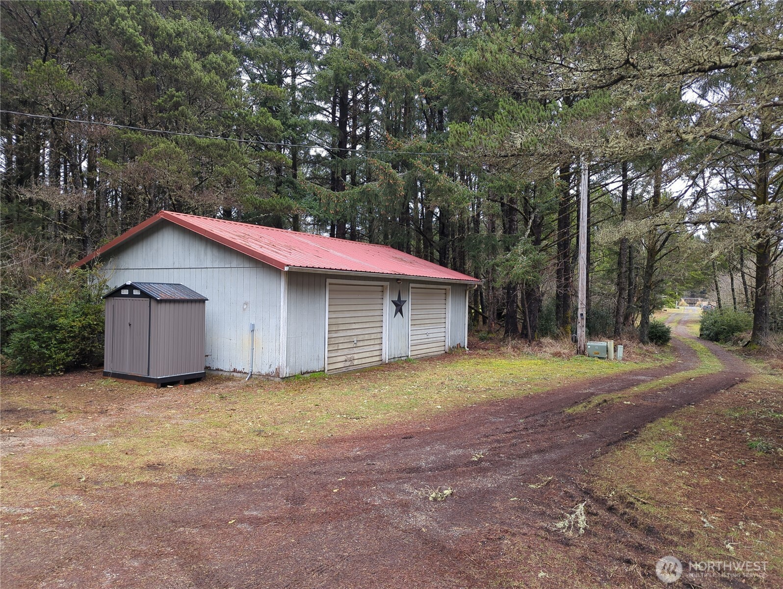 1303 167th Lane Property Photo 37