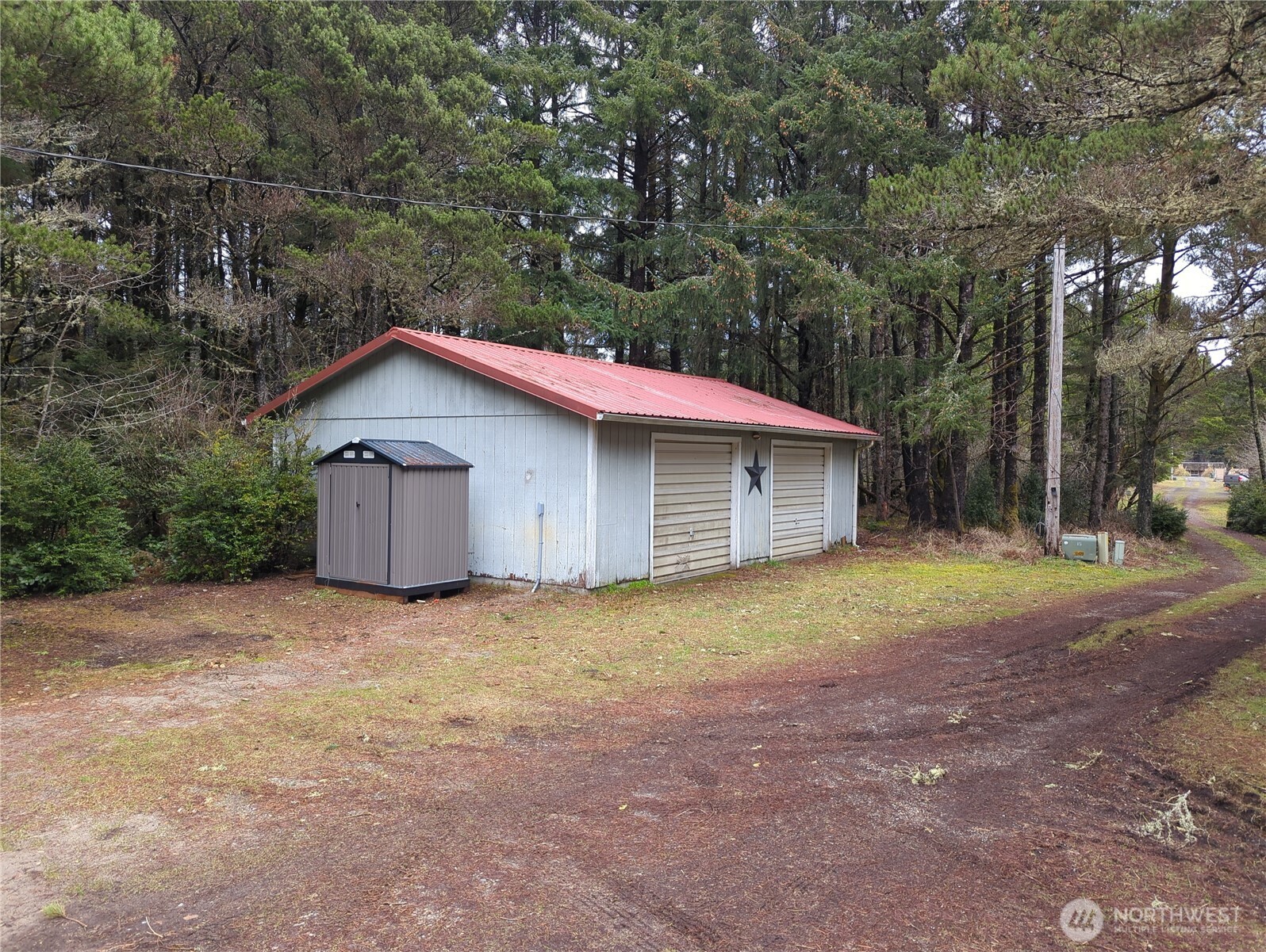 1303 167th Lane Property Photo 38
