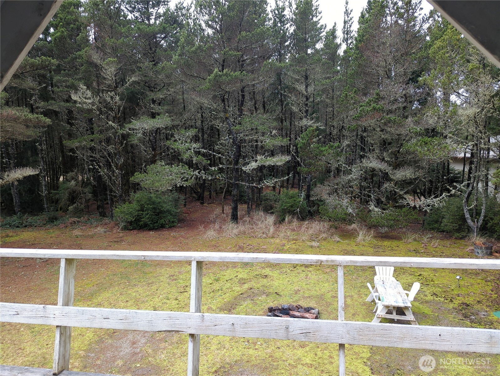 1303 167th Lane Property Photo 39