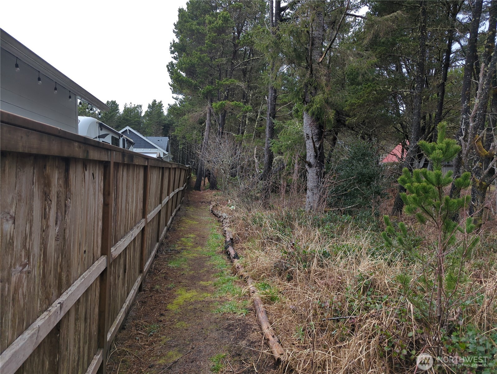 1303 167th Lane Property Photo 40