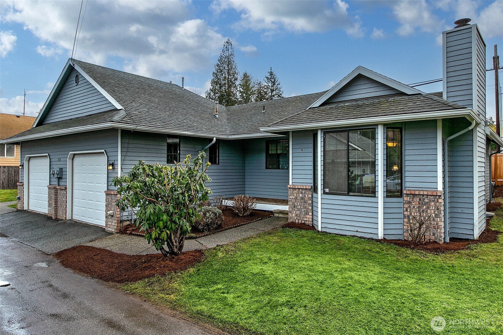 4715 142nd Place Property Photo
