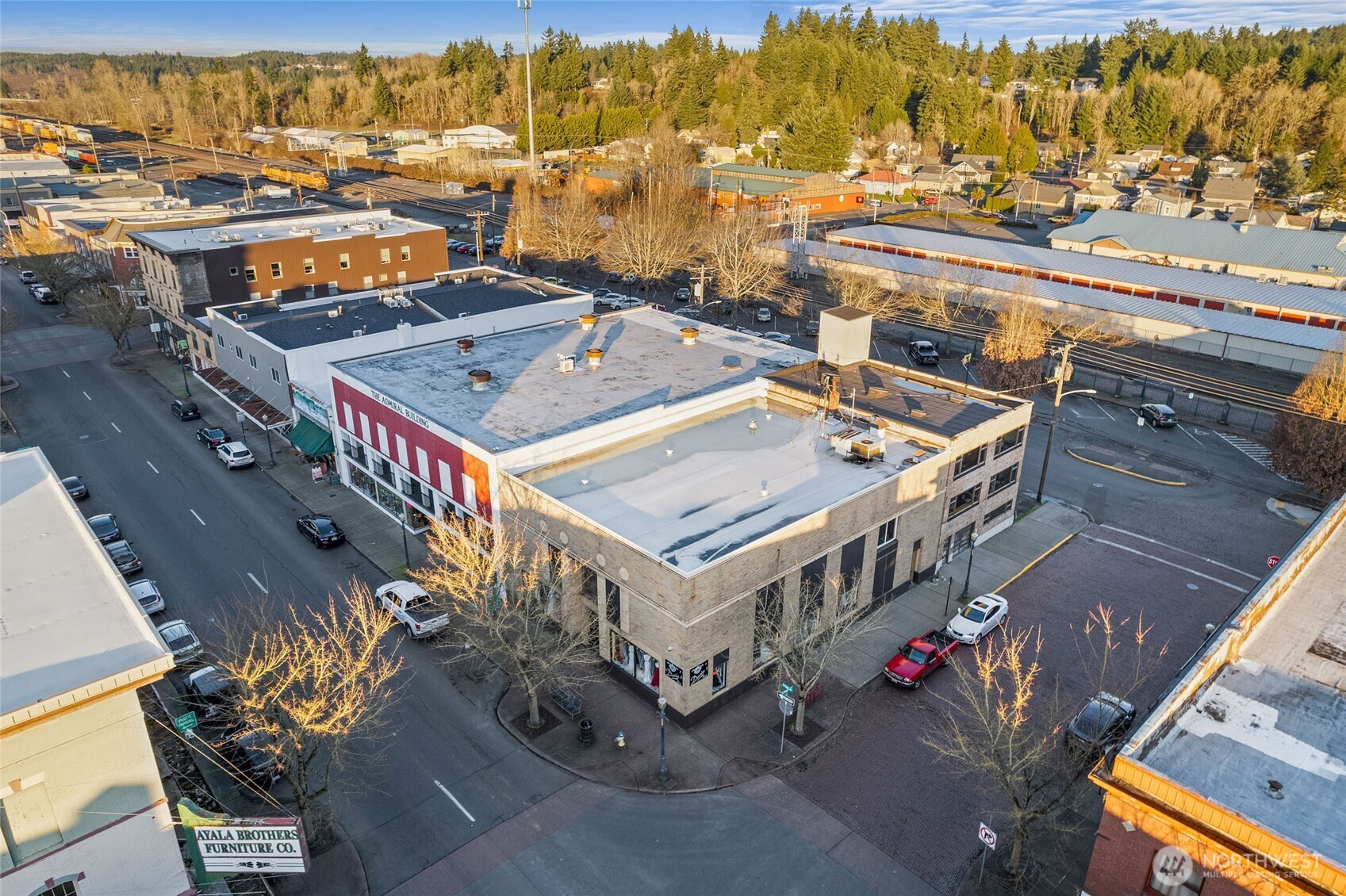 Property Image