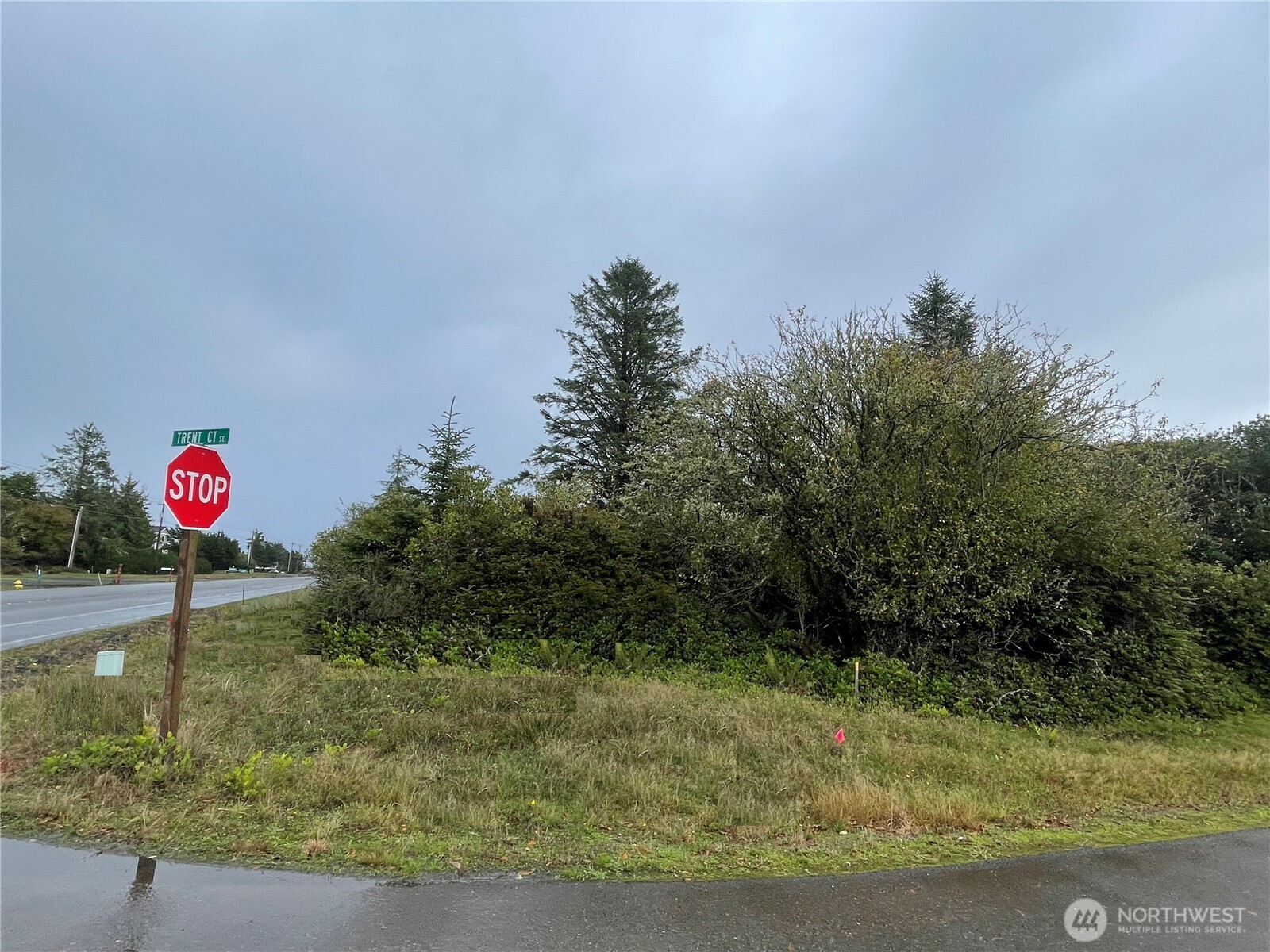 961 Pt Brown Avenue Property Photo 1