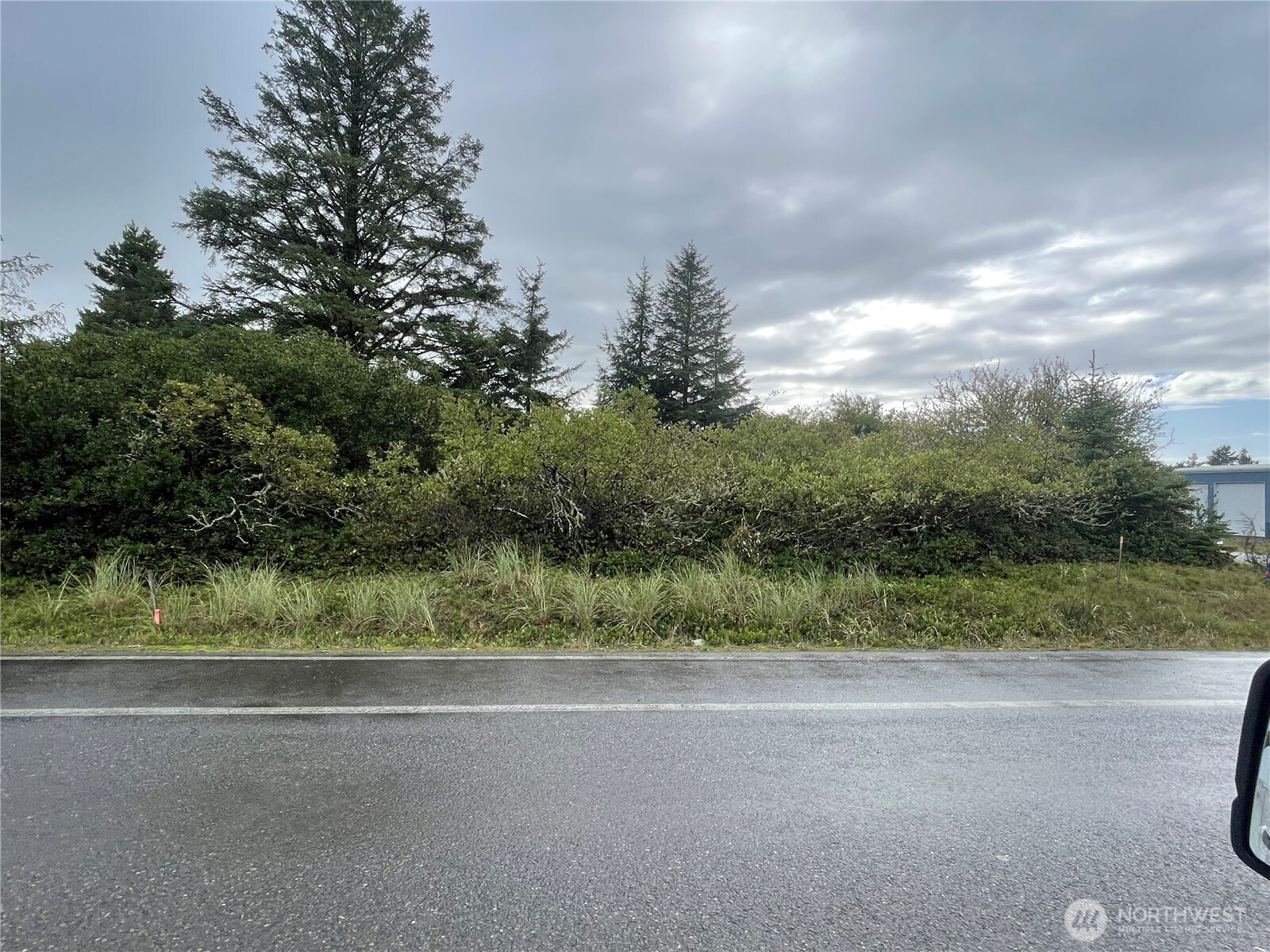 961 Pt Brown Avenue Property Photo 4