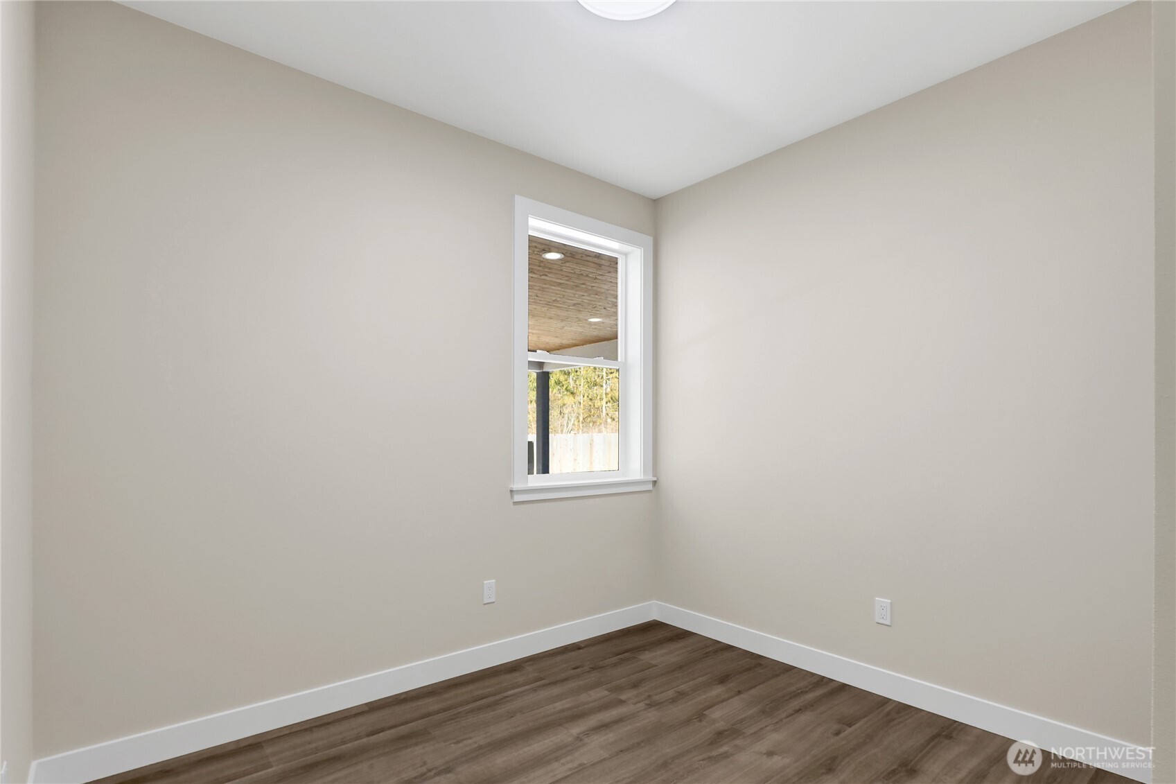 8659 Golden Valley Drive Property Photo 25