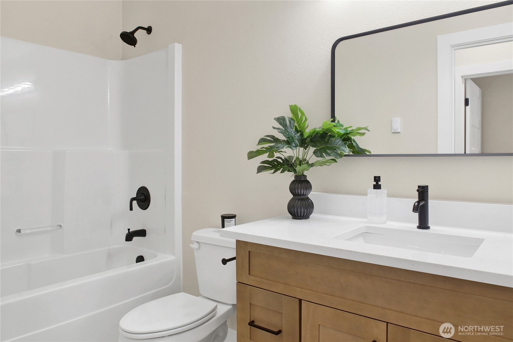 8659 Golden Valley Drive Property Photo 30
