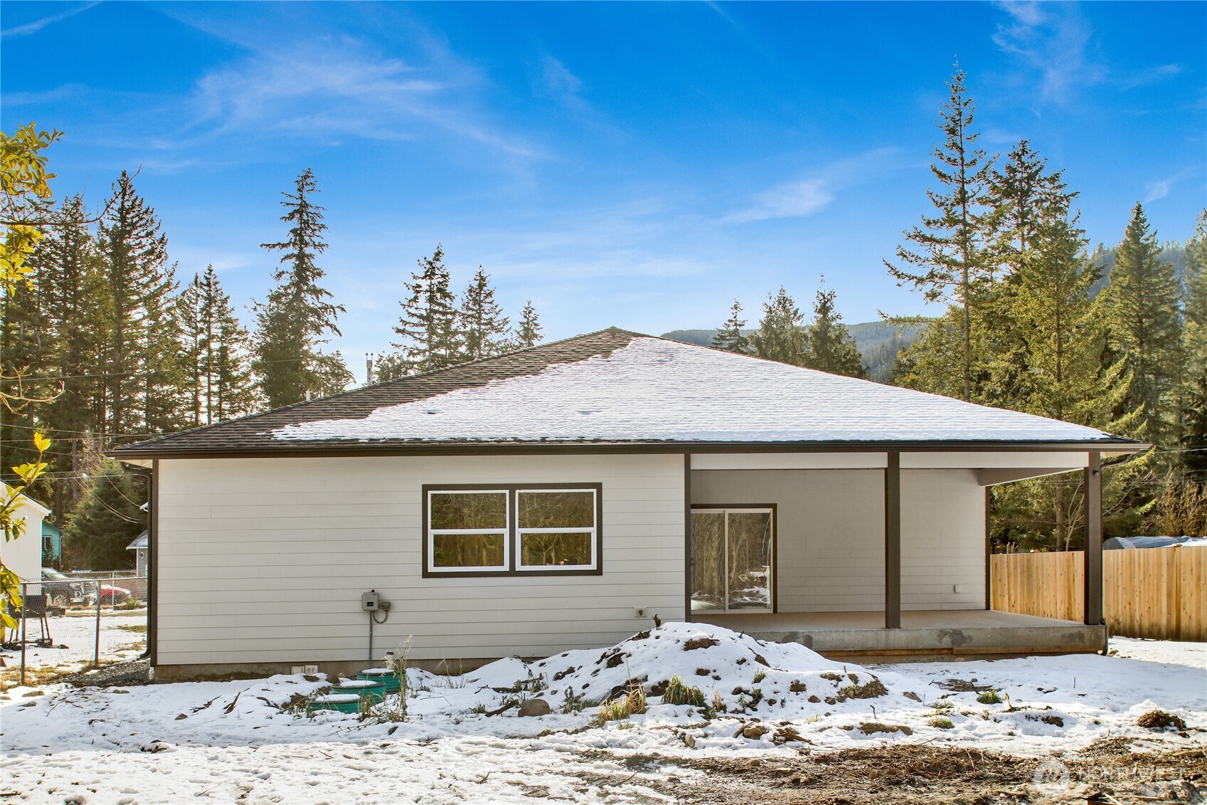 8659 Golden Valley Drive Property Photo 33