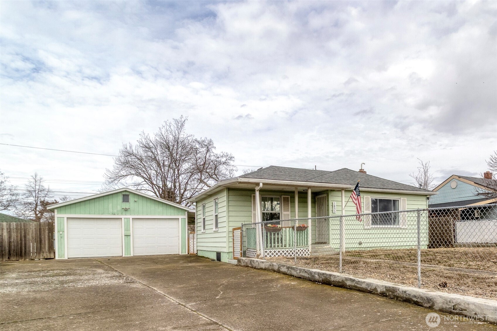 1853 Celestia Drive Property Photo