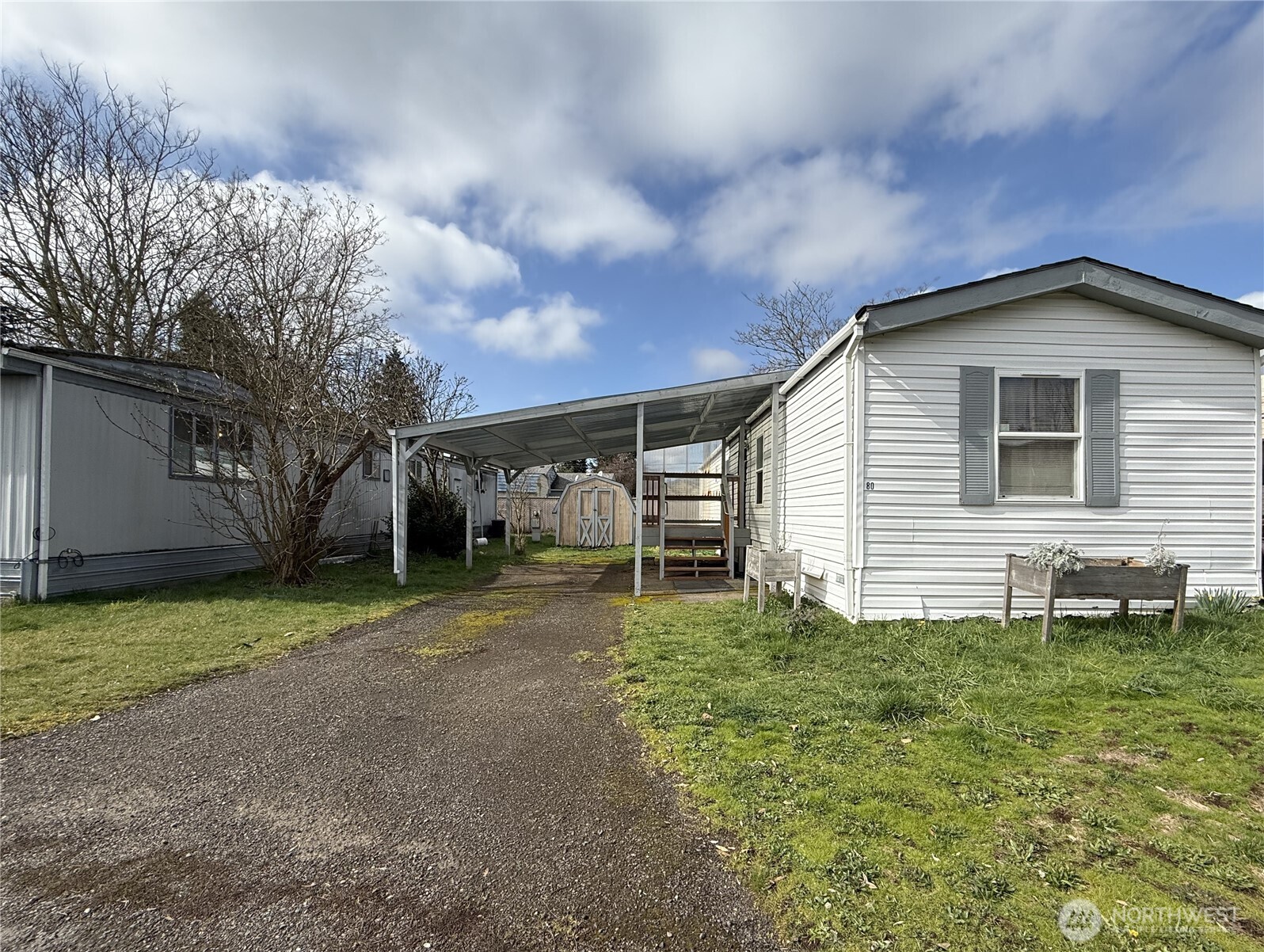 Discovery Middle Real Estate Listings Main Image