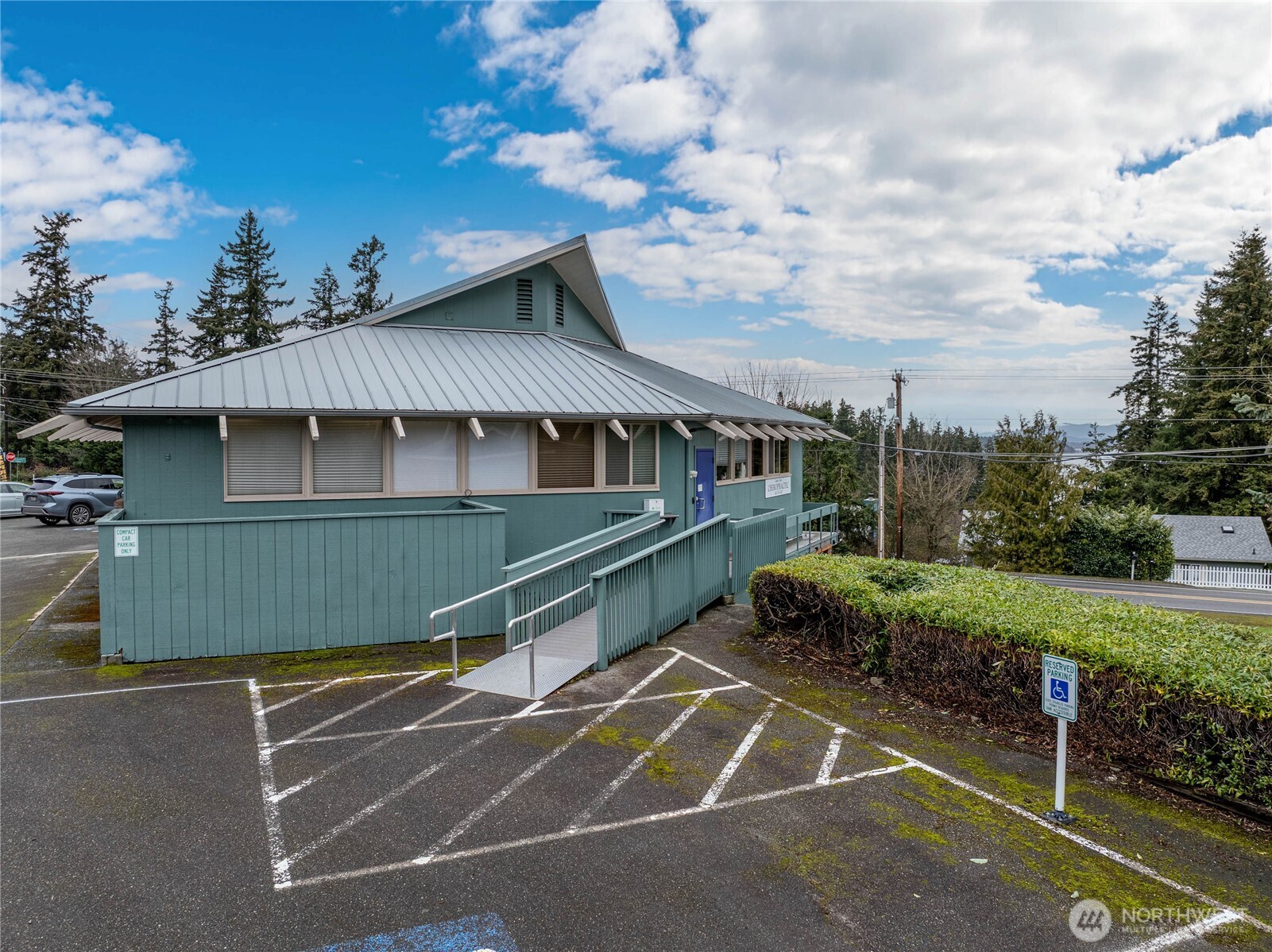 1283 Elger Bay Road Property Photo 4