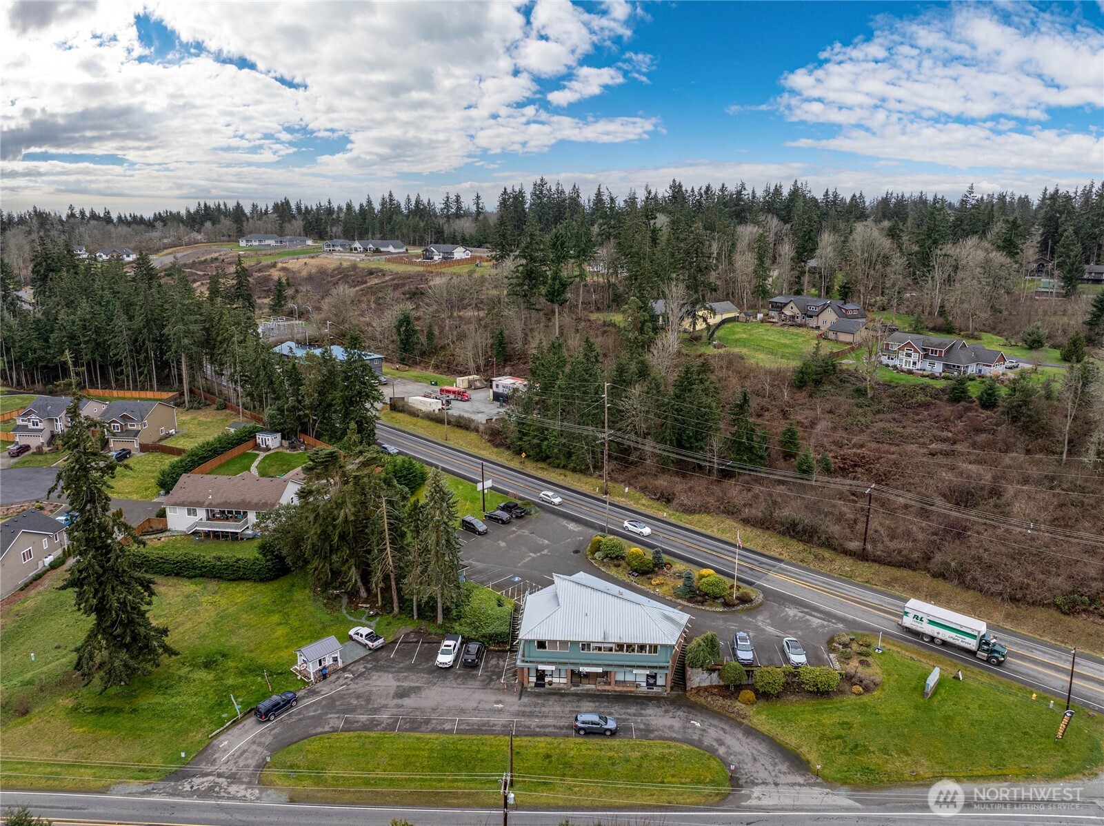 1283 Elger Bay Road Property Photo 10