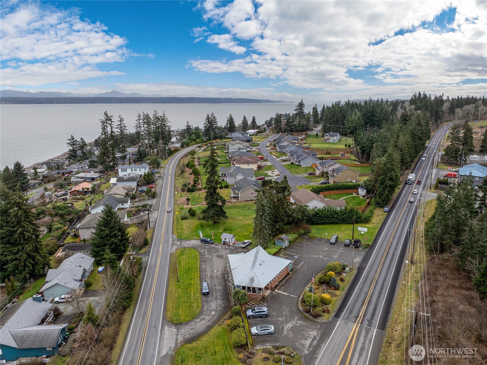1283 Elger Bay Road Property Photo 11