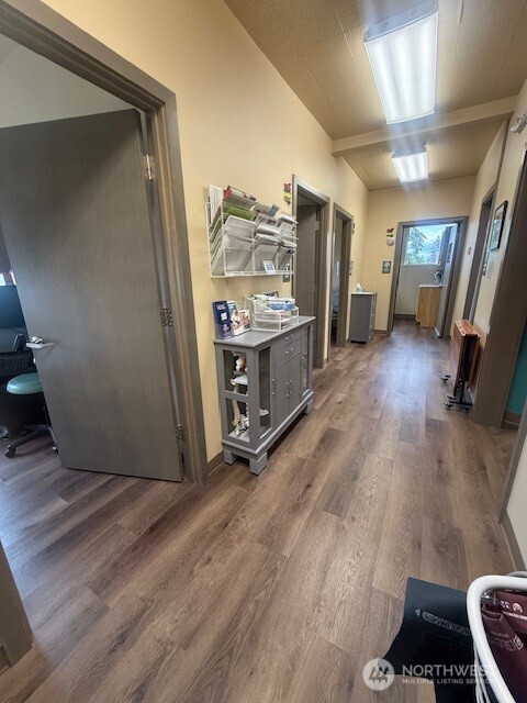1283 Elger Bay Road Property Photo 14