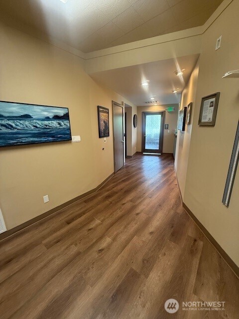 1283 Elger Bay Road Property Photo 15