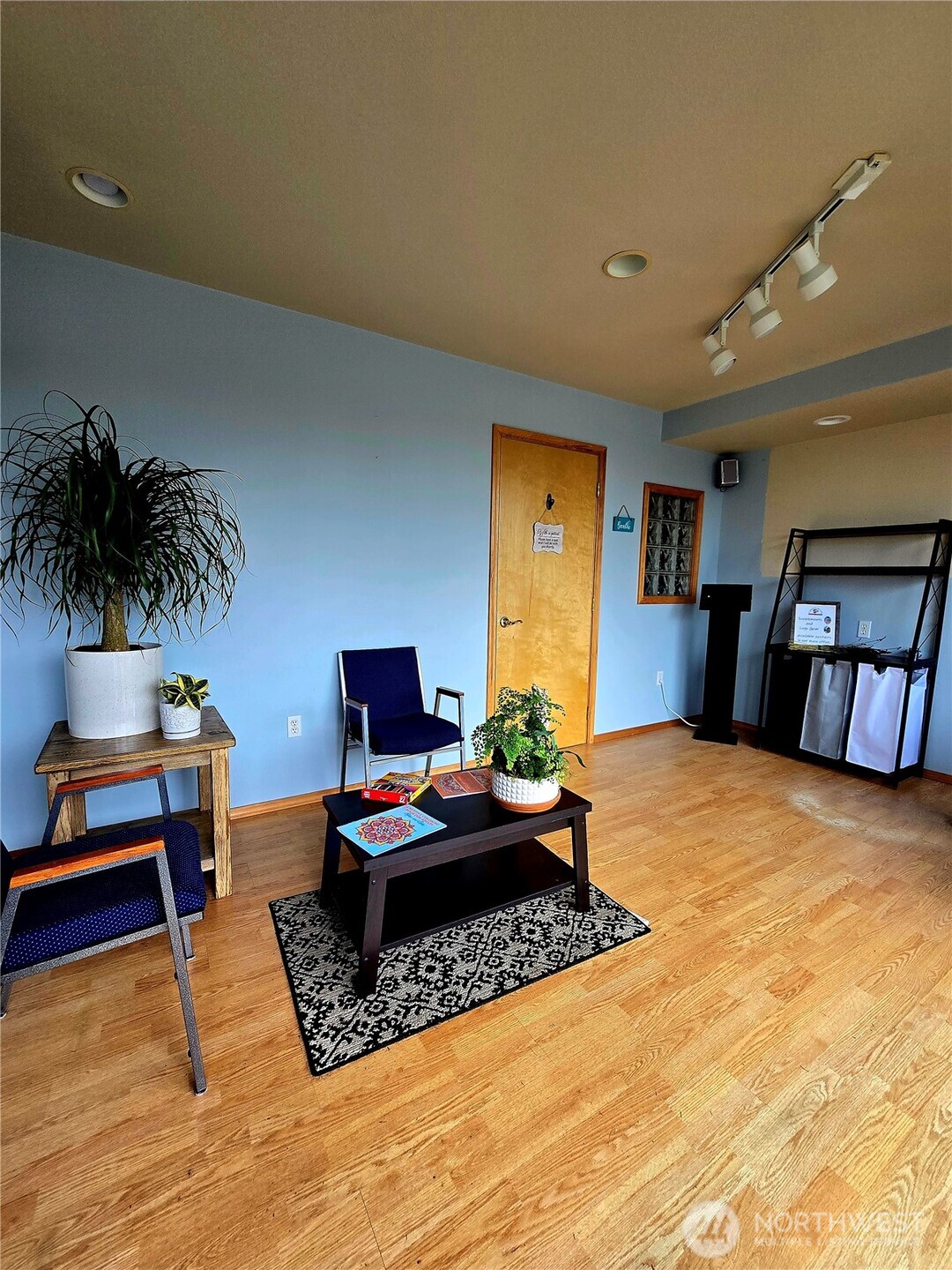 1283 Elger Bay Road Property Photo 20