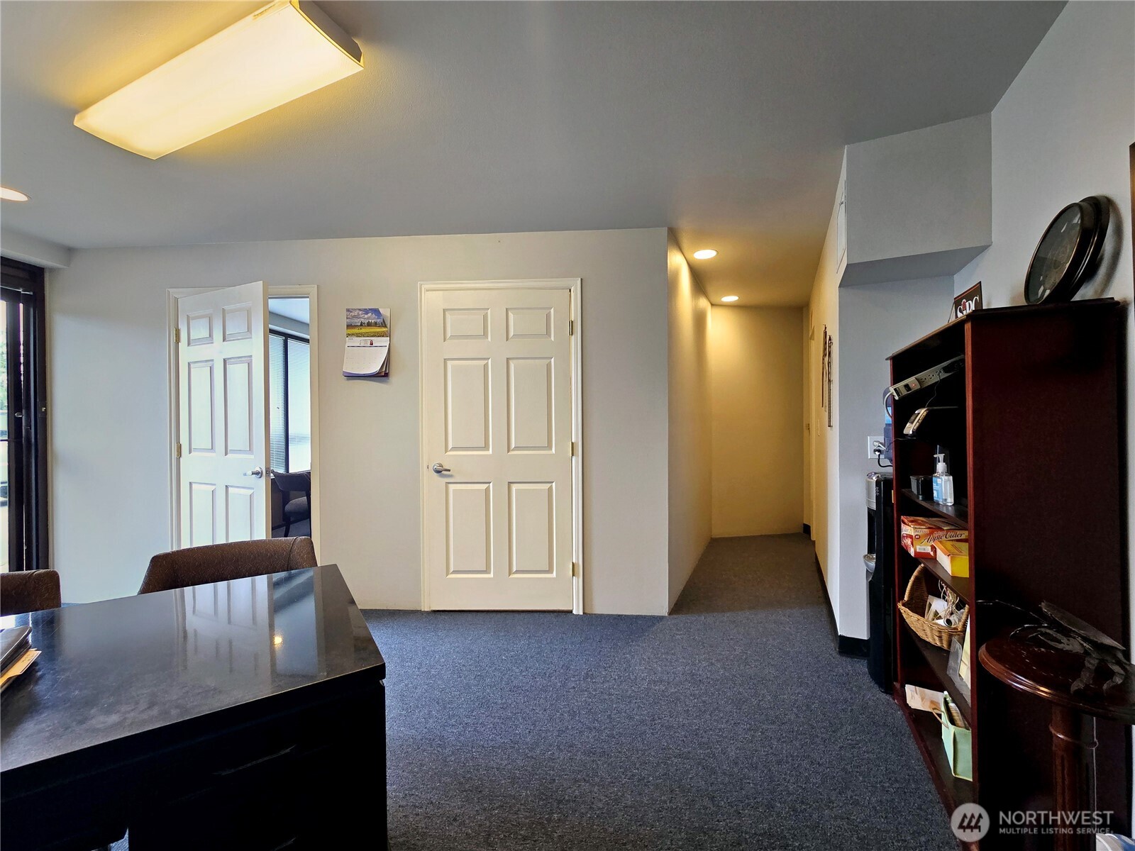 1283 Elger Bay Road Property Photo 21
