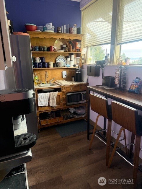 1283 Elger Bay Road Property Photo 23