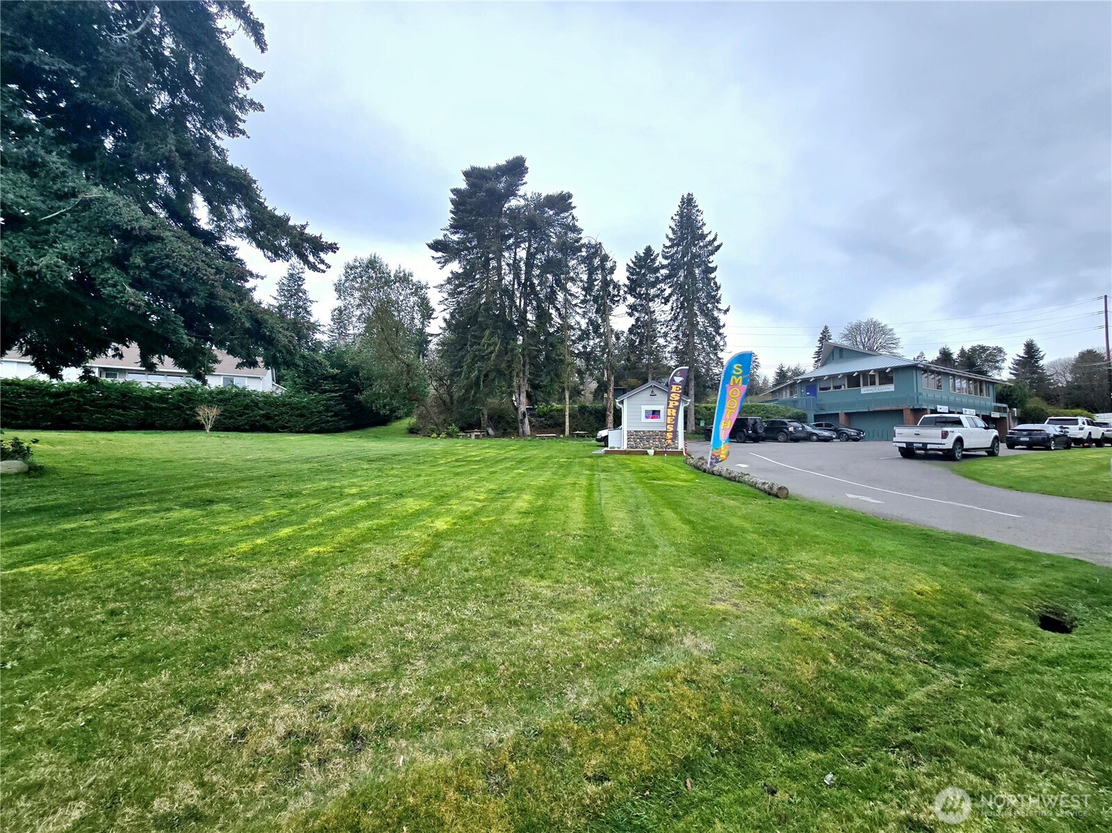 1283 Elger Bay Road Property Photo 27
