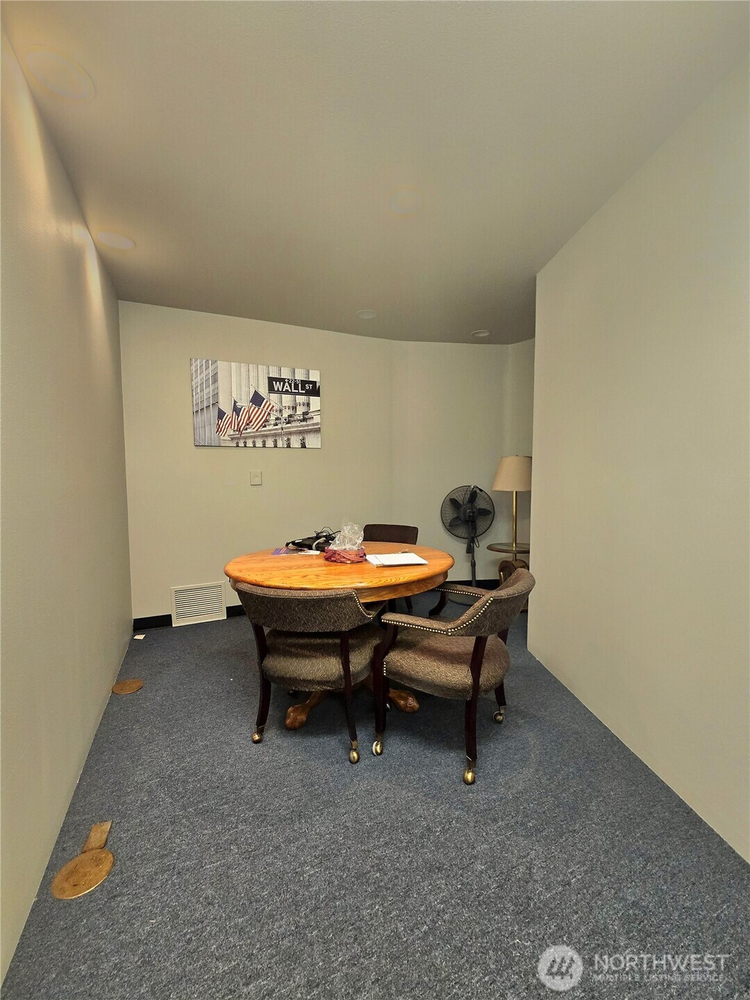 1283 Elger Bay Road Property Photo 28