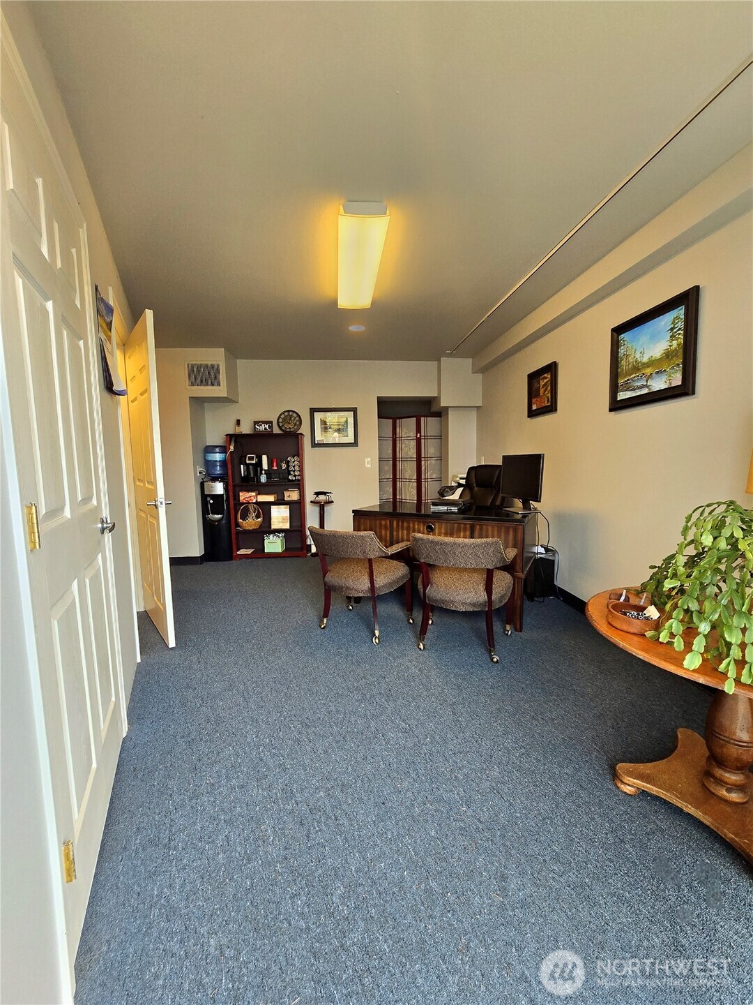 1283 Elger Bay Road Property Photo 29