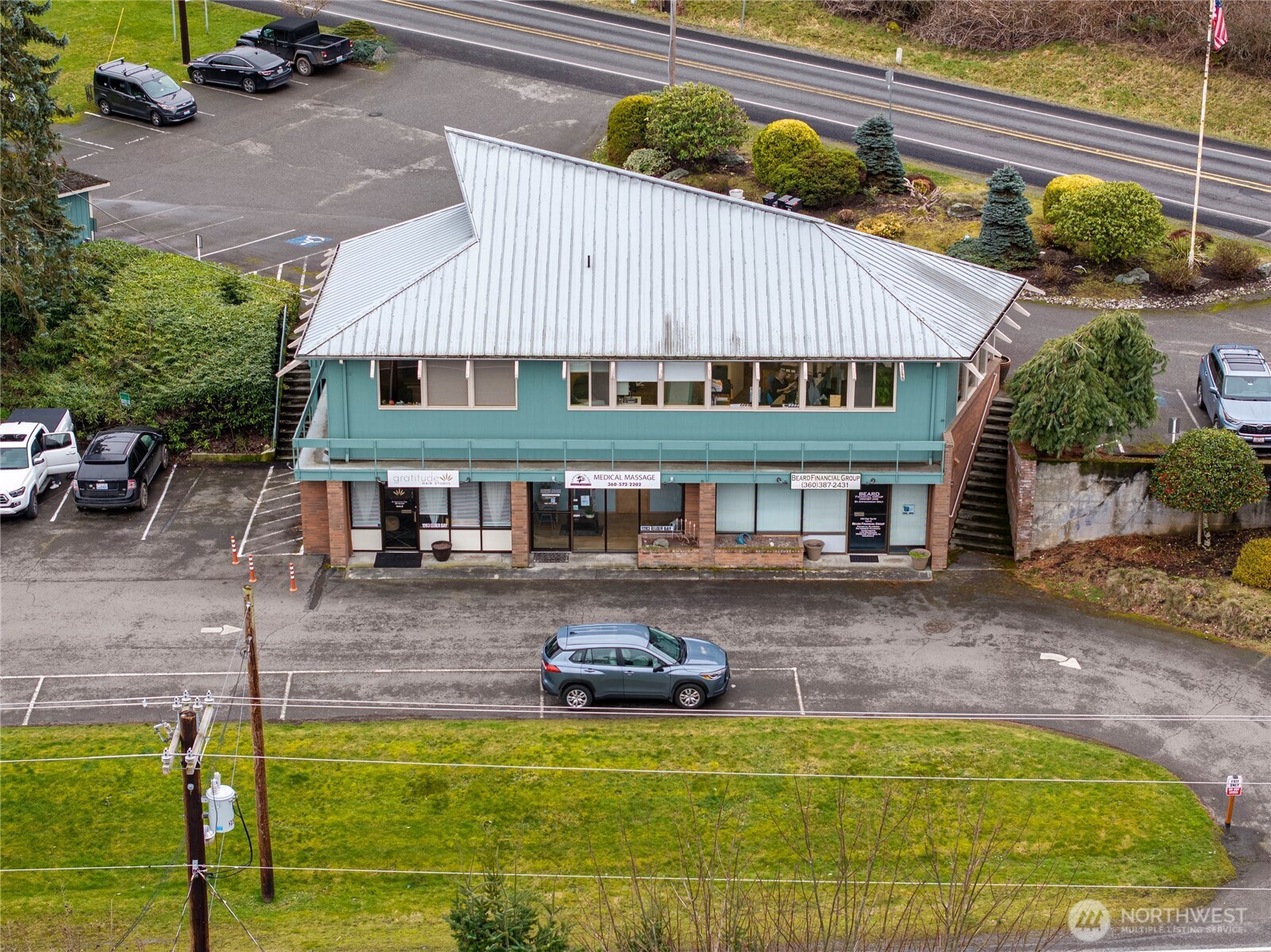 1283 Elger Bay Road Property Photo 30