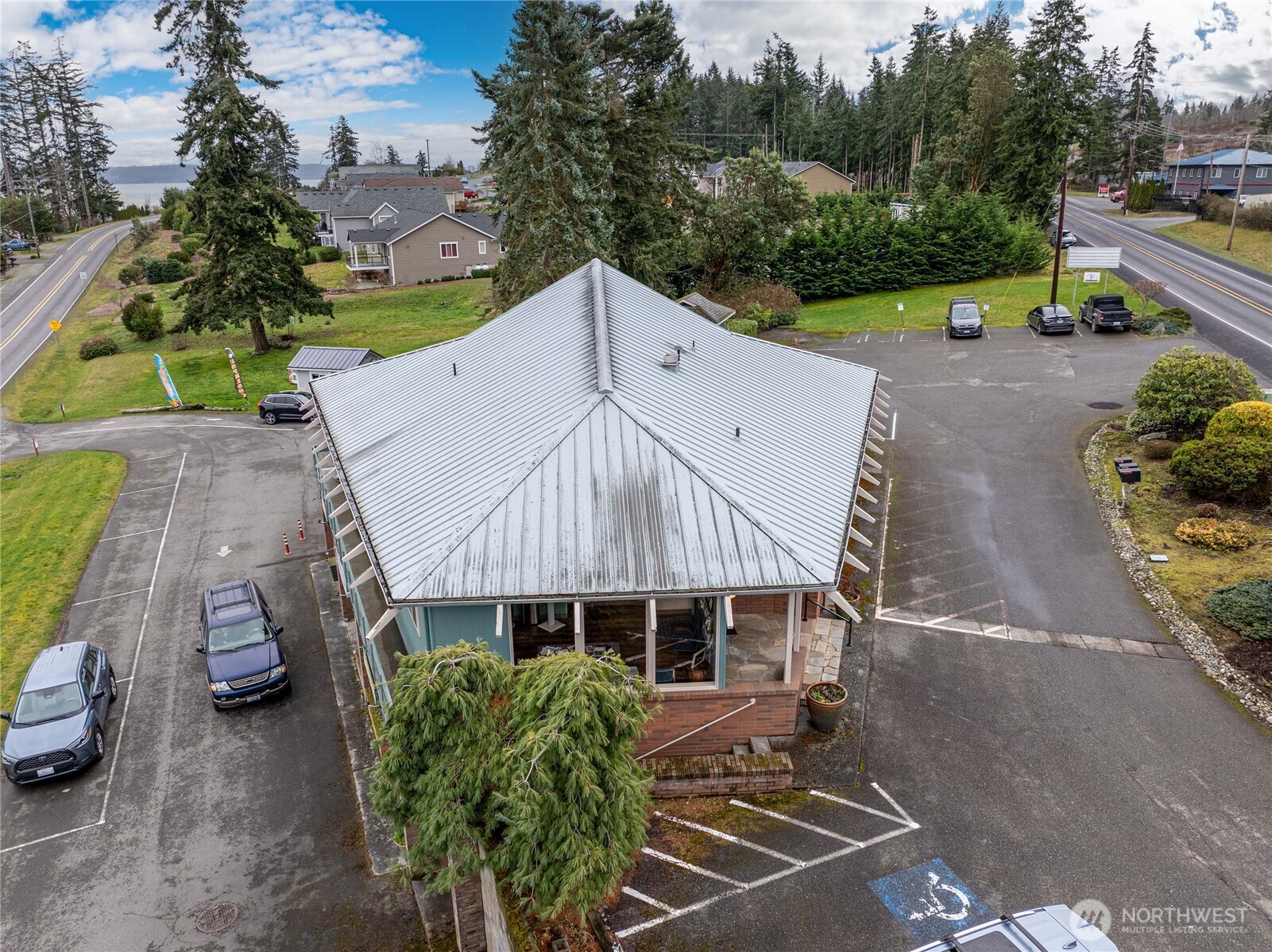 1283 Elger Bay Road Property Photo 33