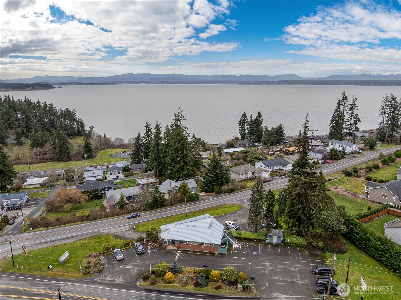 1283 Elger Bay Road Property Photo 37