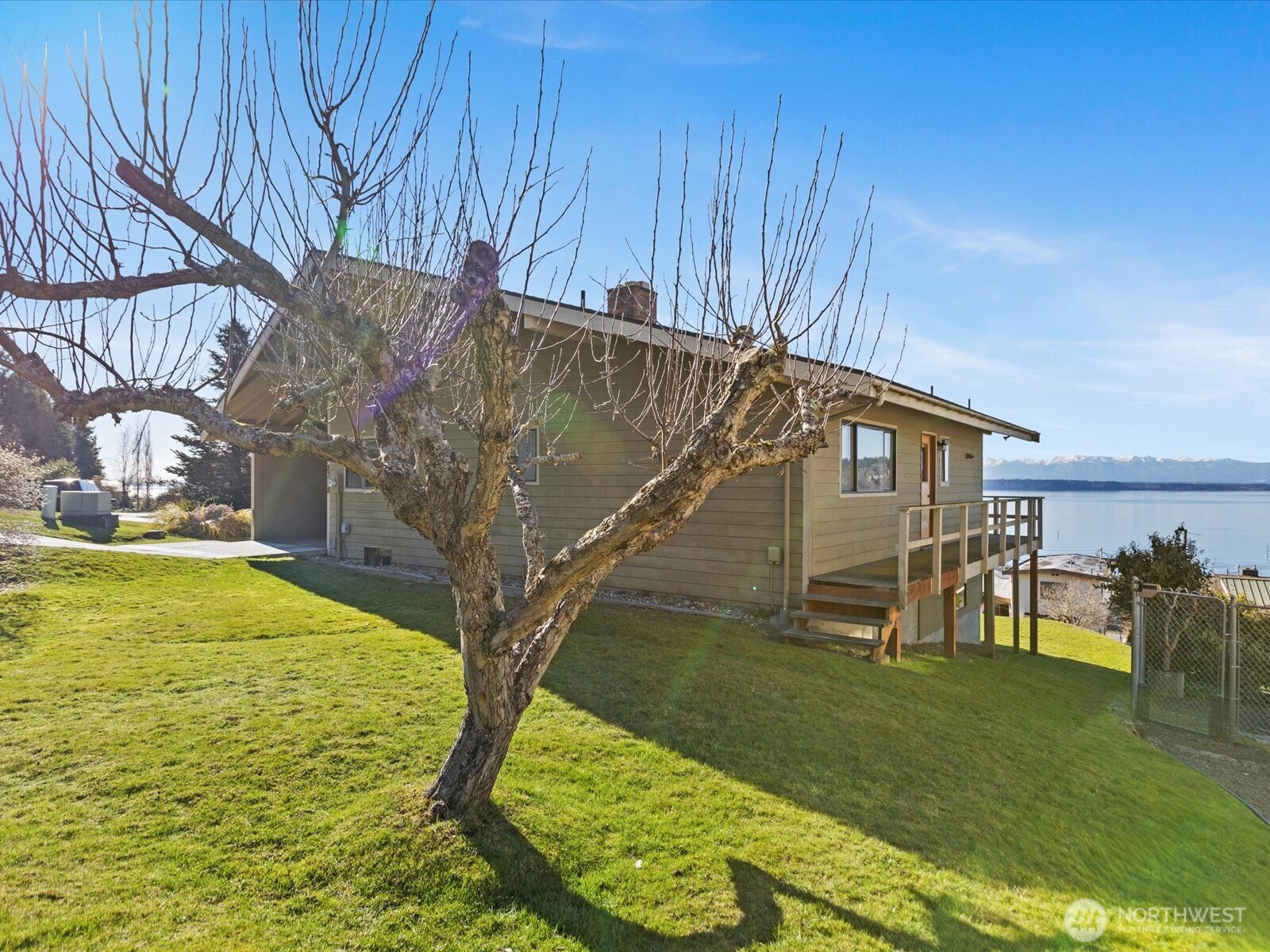 8318 Sunset Hill Drive Property Photo