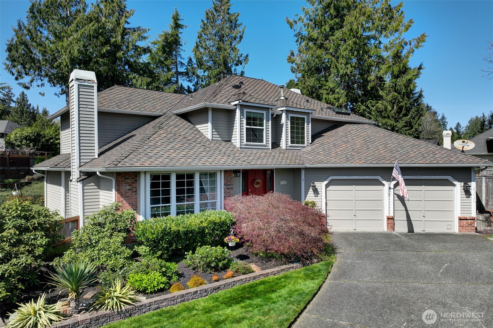 98074 Real Estate Listings Main Image