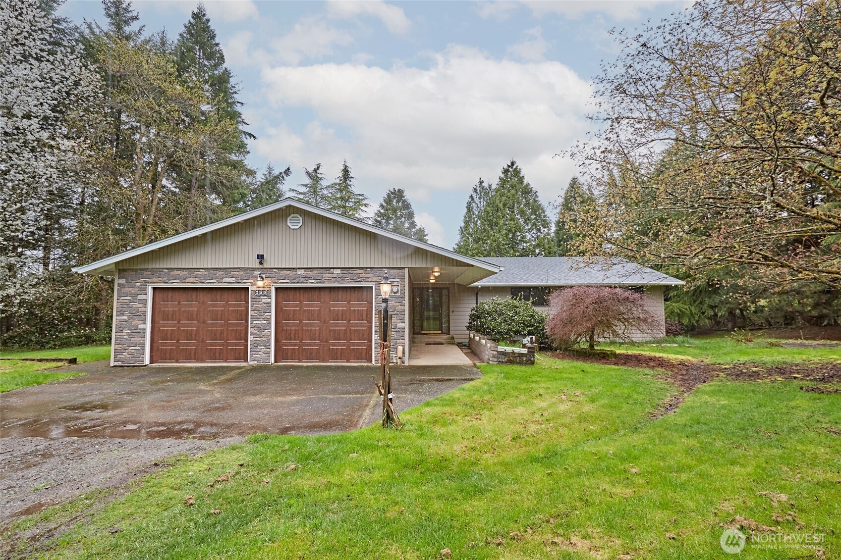 21518 Ne 192nd Ave Property Photo