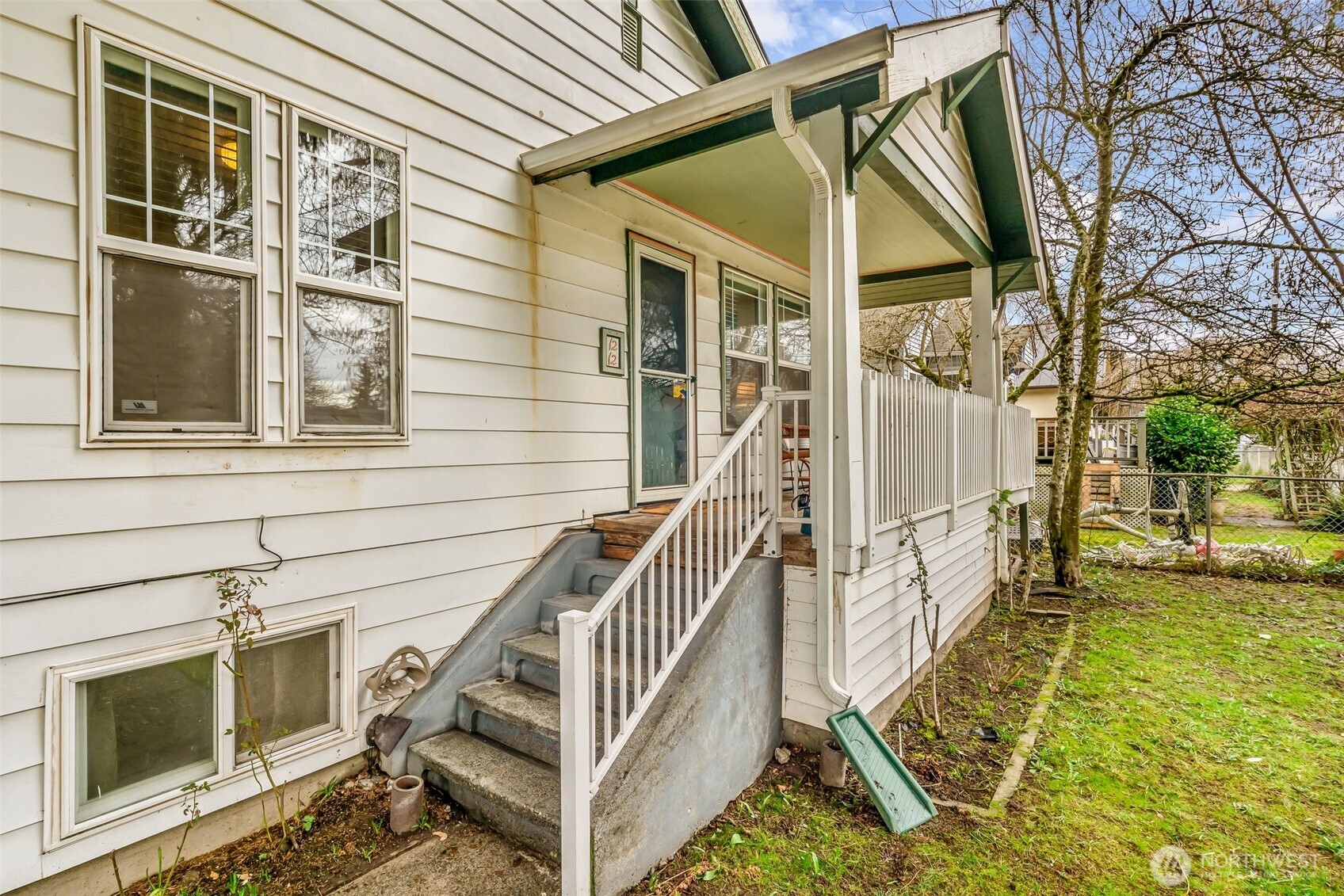 1212 S Donovan Street Property Photo 3