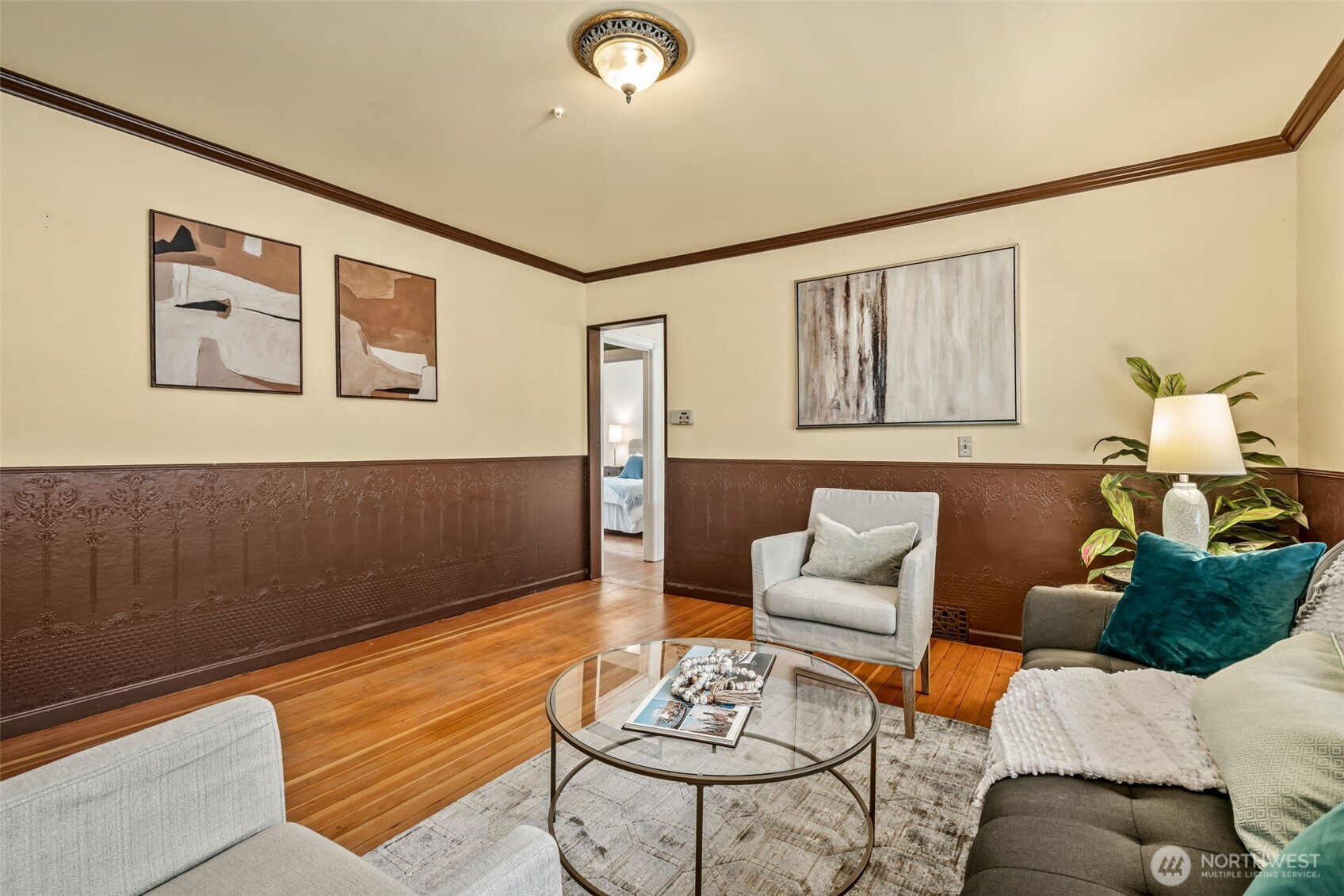 1212 S Donovan Street Property Photo 7