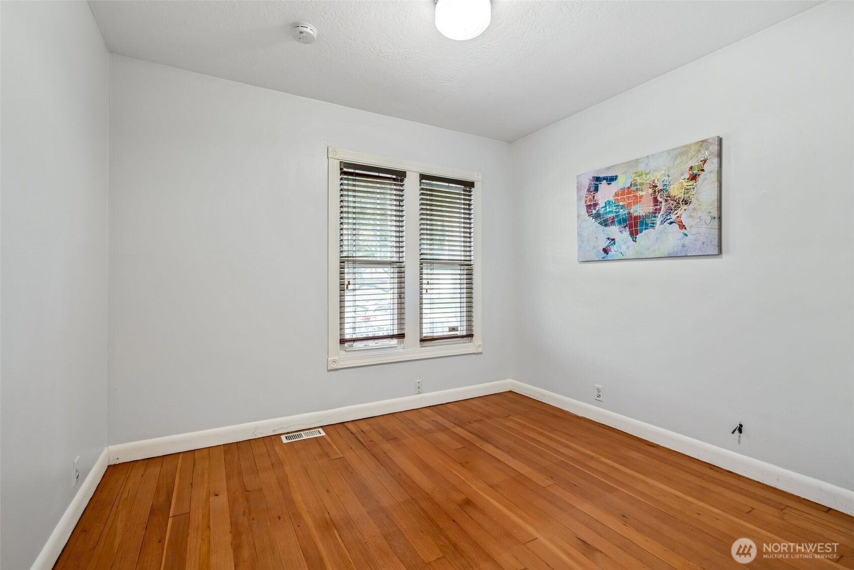 1212 S Donovan Street Property Photo 16