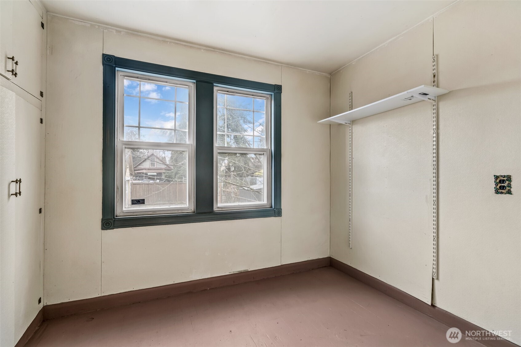 1212 S Donovan Street Property Photo 17