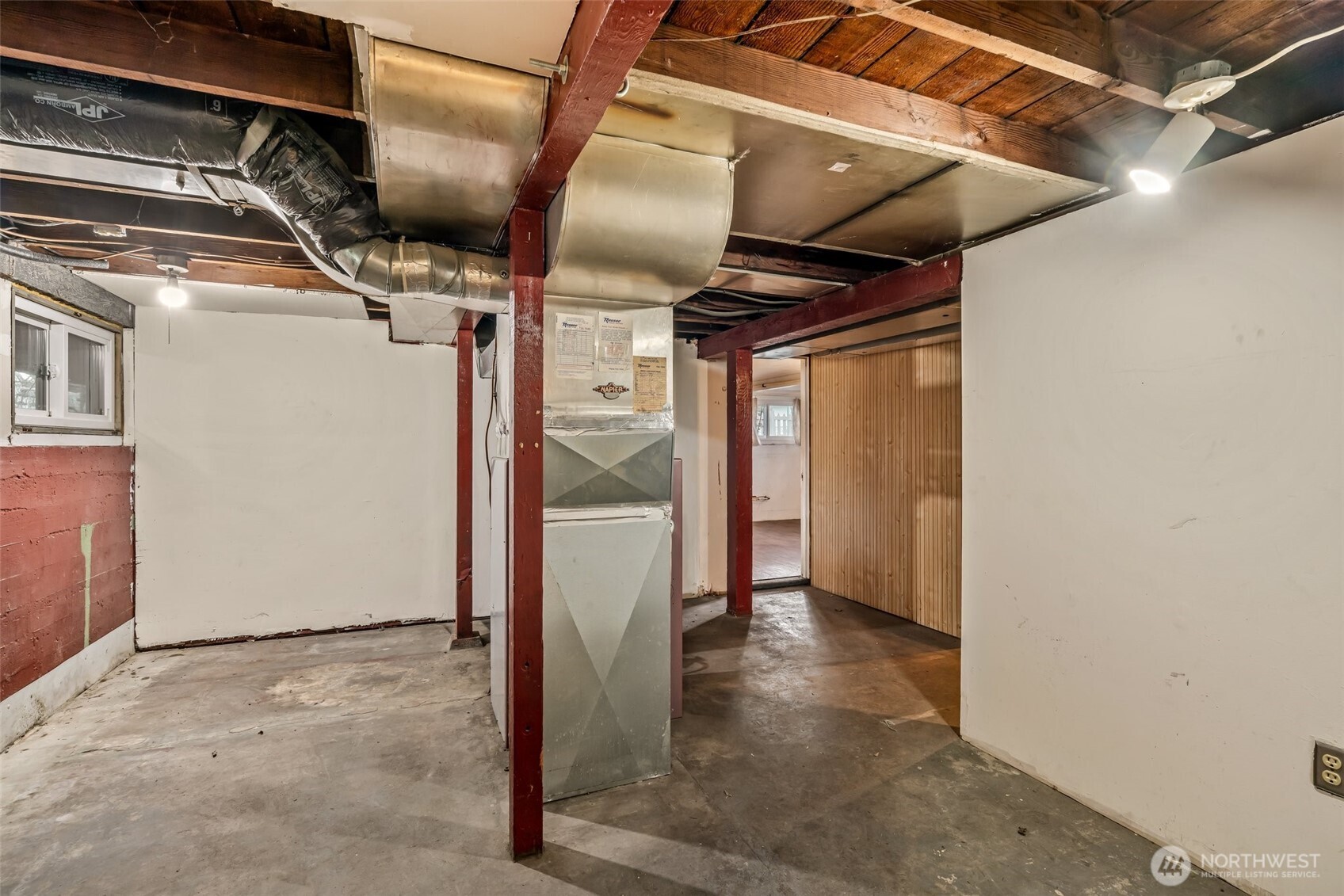 1212 S Donovan Street Property Photo 19