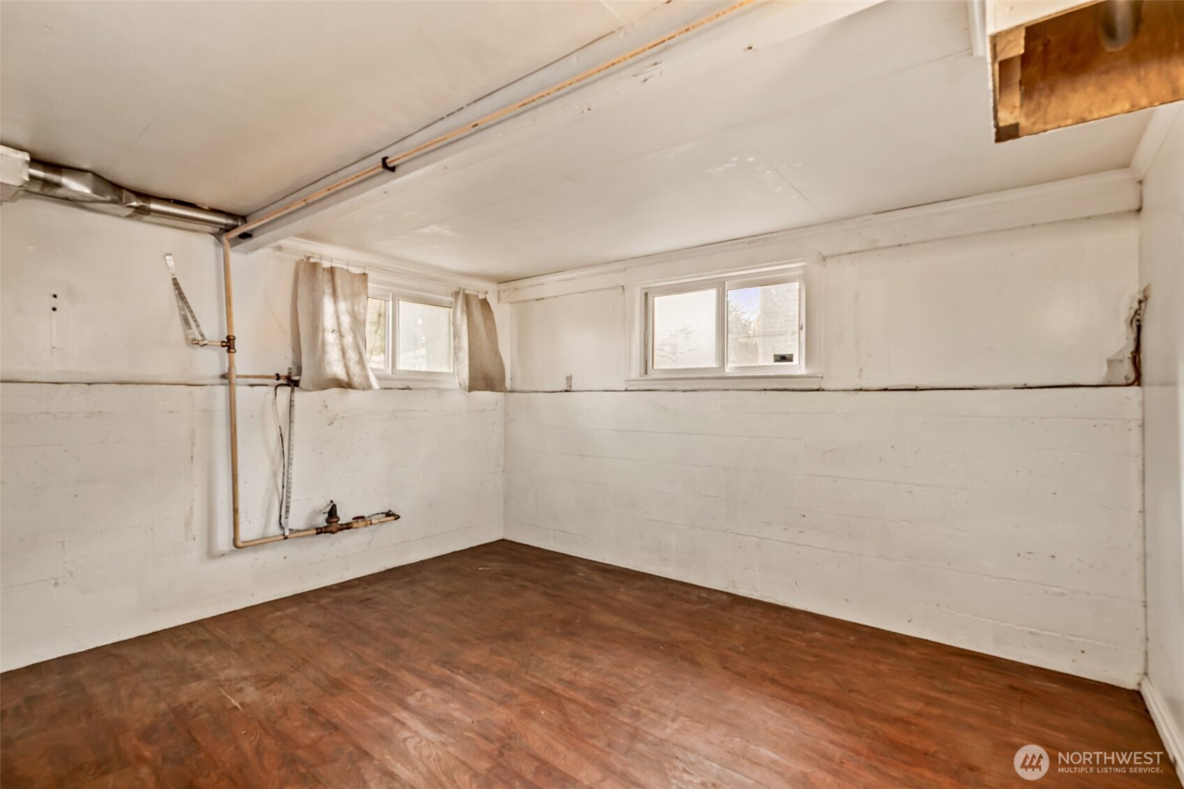 1212 S Donovan Street Property Photo 20